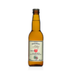 Craft Bier - Dei Castelli Romani - Alverese