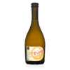 Flores Witbier