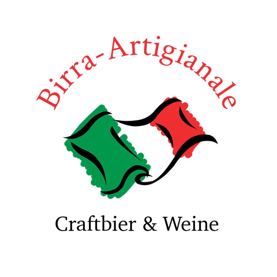 , Craft Bier und Wein Online Shop Schweiz, Birra Artigianale